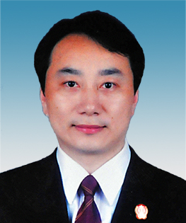 永安市人民法院副院长 张志明,男,汉族,浙江省安吉县人,1973年8月
