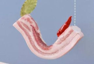 摄影