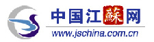  China Jiangsu Network