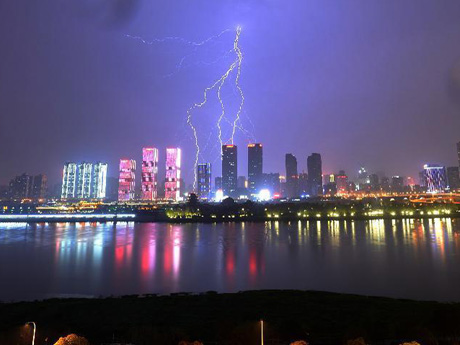 兴文天气预报_兴文天气预报10天查询_新浪天气