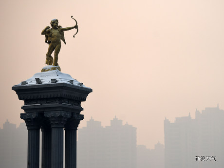 湘潭天气预报_湘潭天气预报10天查询_新浪天气