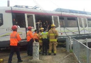 ������������¶�������