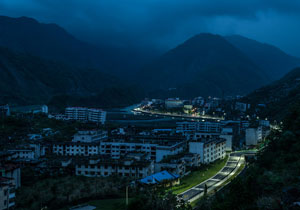 �봨����5����ͼƬ�����ؿ�