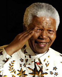 �������ġ�������¡�