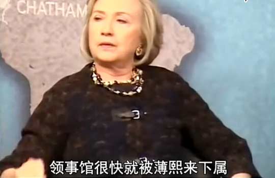 ϣ����̸�������¼� ������Ϊ�β��ӻ���