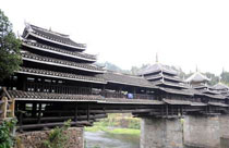 ���������կ�����ű������