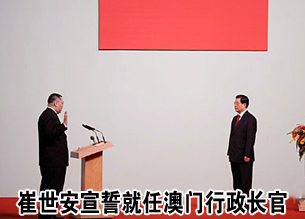 ���������ľ��ΰ�����������