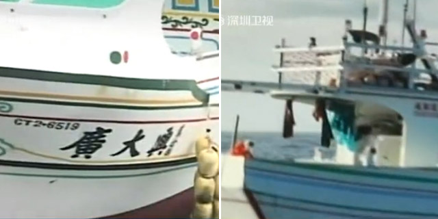 �Ʊ���ָ��̨���񻵵� ���洬���Ƭ