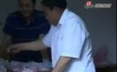 ��Ƶ:ʵ��Ů��˺��5��Ԫ��Ʊ �ɷ��ְ�ڼ�ƴǮ