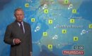 ��Ƶ��ʵ��Ӣ�����˹���ӿʹ�BBC����Ԥ��Ա