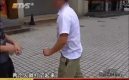 ��Ƶ�����������ſ�����ΧŹ ��������ֹ������