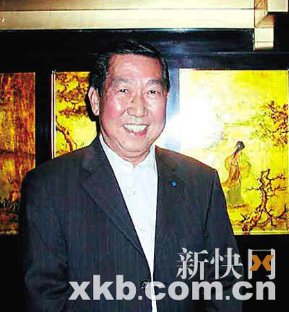 萨科齐今日将展开访华中法预计将签千亿元合同