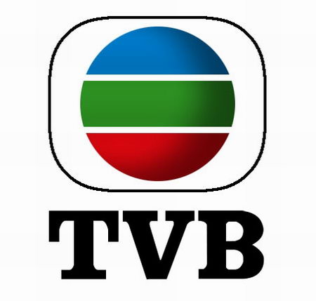 ȴý֮TVB(ͼ)