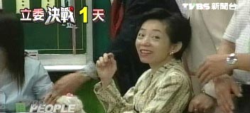 ��ˮ������������佫��ͬͶƱ(ͼ)