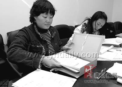 聚焦委员提案：完善法律法规化解医患纠纷