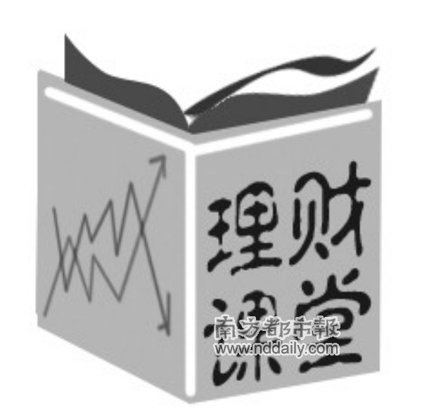 无论多少钱就买三只鸡