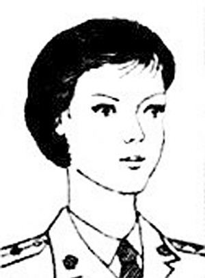 新兵<em>发型</em>有4种,不得强行剃光头_新闻中心_新浪