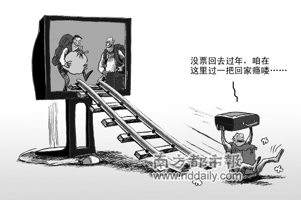 ���겻�ؼ�����ɹ��ζ