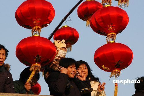 ̤ѩ�۵�ʮ���ο�ӿ���Ͼ�������������(ͼ)