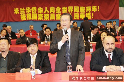 �����Ƚ�ٰ�ӭ�������´�����Ϊ����������