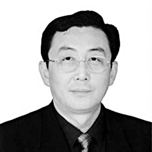 呼和浩特市委副书记王志平遇害