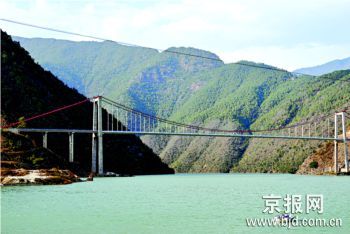 ���׽���ǵ��ͨ;