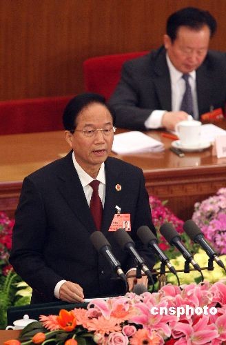 �߼챨�棺�й�����ǿ����Ȩ��˾������