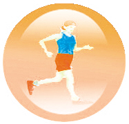 ���ա����֡������������17��