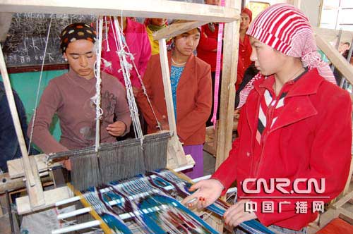 �½��������ī�������񾭼��˴���ũ���¸�