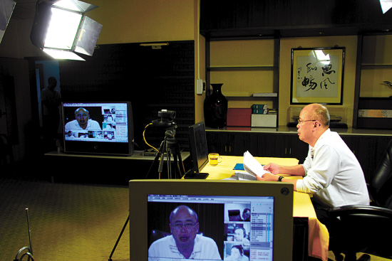 BetVictor Sports(伟德体育)国际官网平南县文化体育中心