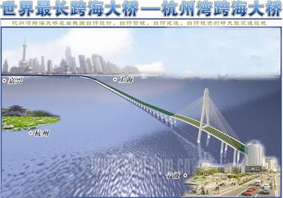 d81c93a15d960c42118a8d8f5296fc22.jpg