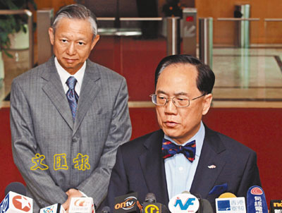 �봨��������ָ۰����ж�