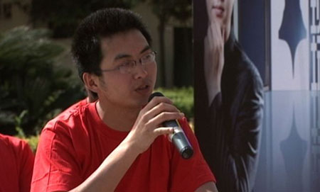 ���ɹ����Ӽ�������ר�õ������Ҵ��и�