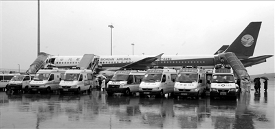 �׼�������Ա�����������