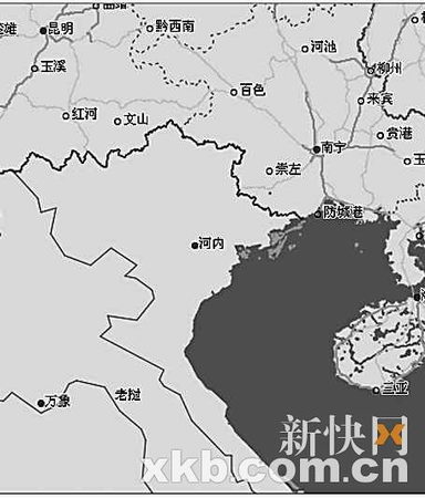 ��Խ�ƻ����쾭�ú�������