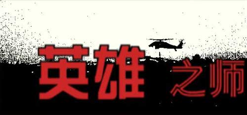 ɶ˾ʱ𲻿ɱ