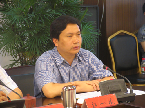 邵占维部署防台工作:做好人员转移和作物抢收_新闻中心_新浪网