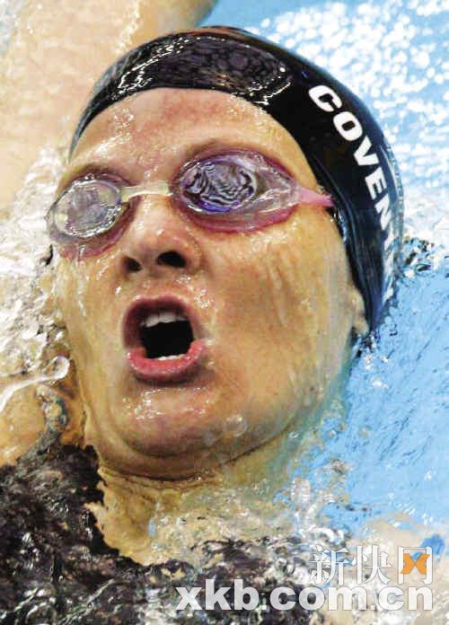 ��Ͳ�Τ����ʷ��7/8