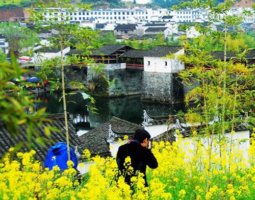 经济总量提升   休闲旅游_世界经济总量图片
