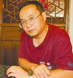 合璧 旅美华人创作北京奥运五环旗入场音乐_新