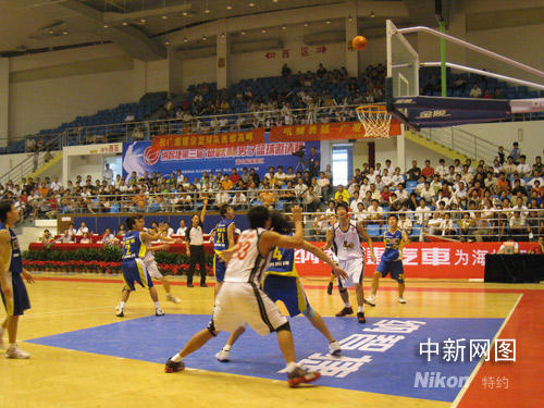 CBA中文网——中国男子篮球职业联赛赛程比分+球队数据+盘口分析北大女篮二队出征2025年首都高校篮球联赛期待您的支持！