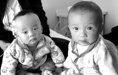 ���෢��59������ʯ����