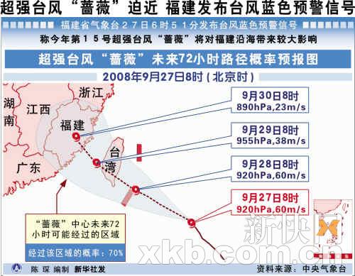 ��ǿ̨�硰Ǿޱ����Ϯ����