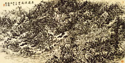 ��׳���ī����̸���������������ɽˮ��