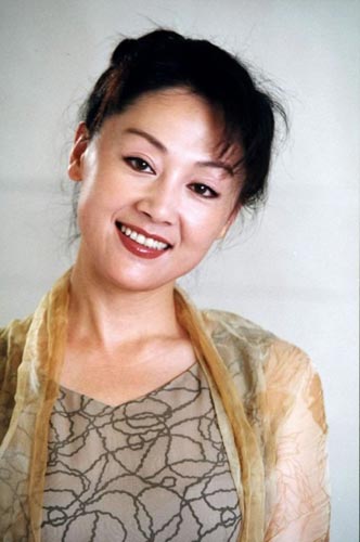 ����������