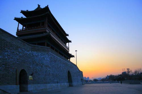 ��ʮ�ļ���������