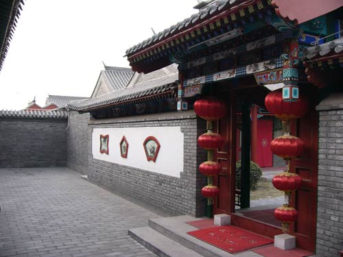 讨论:南贫北贱,东富西贵的老说法有道理吗