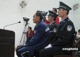 ����������ͥ��ʾ�ϴ�������ᴦ��