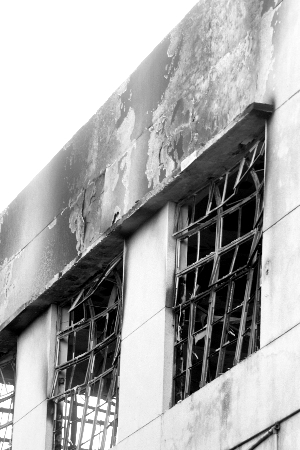 莫斯科人均绿地面积_工人宿舍人均面积(2)