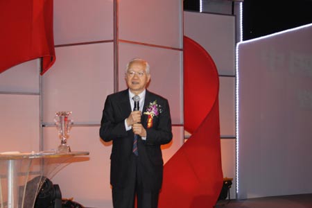 �⾴������������Դ�ڸĸ��⵽Ť��